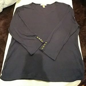 Roz&Ali Shirt
